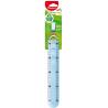Ravnilo MAPED Greenlogic 30cm