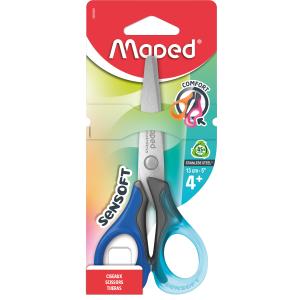 Škarje Maped Sensoft