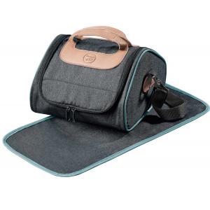 Torba za malico MAPED Concept zelena