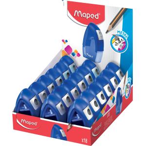 Šilček Maped Tonic
