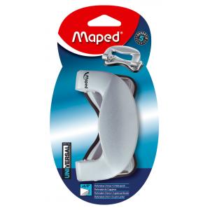 Luknjač Maped Universal