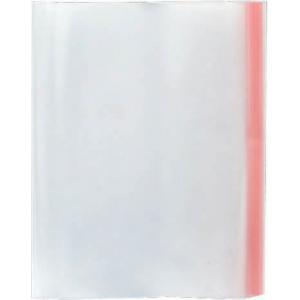 Samolepilni ovitki za zvezke A4