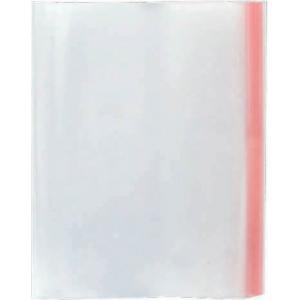 Samolepilni ovitki za zvezke A4