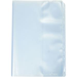 Ovitek za zvezek A4, STREET