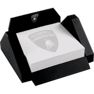 Držalo za papir Pignamoda Lamborghini