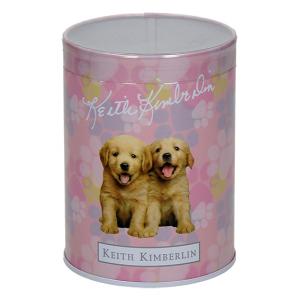 LONČEK ZA PISALA PIGNA MODA K.KIMBERLIN