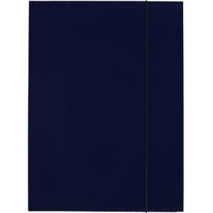 MAPA Z ELASTIKO PIGNA QUABLOCK A4