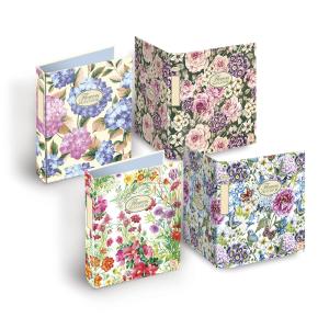 REGISTRATOR PIGNA NATURA A4 SAMOSTOJEČI