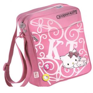 Torba enoramna Charmmy Kitty
