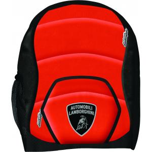 Nahrbtnik Lamborghini