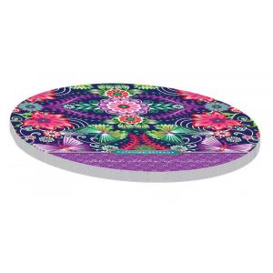 Beležka Catalina Estrada