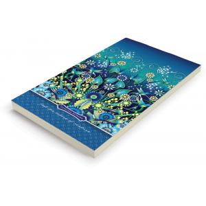 Blokec Catalina Estrada A7