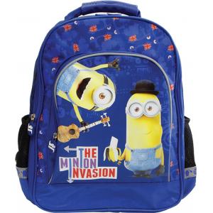 Nahrbtnik Minions