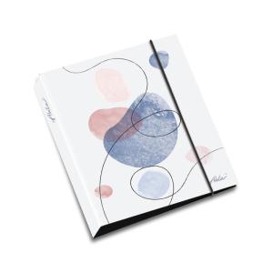 ORGANIZATOR AKTA A4 KAMEN