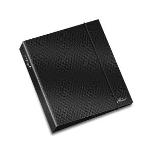 ORGANIZATOR AKTA A4 RASTER