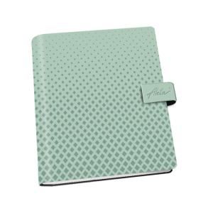 ORGANIZATOR AKTA A4 ALTER