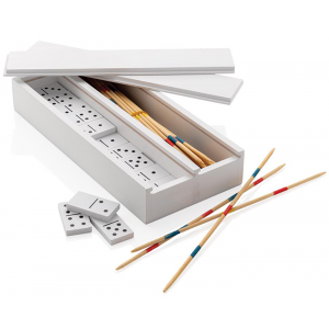 Družabna igra DUO MIDO