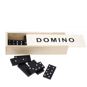 Družabna igra Domino