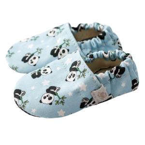COPATI BAREFOOT PANDA