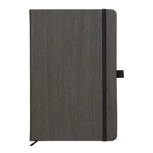 Notes Forest A5