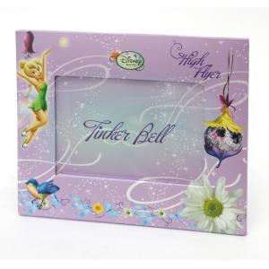 Okvir za slike Disney Fairies 10x15 cm