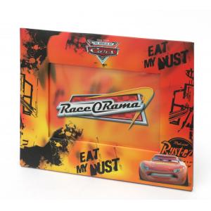 Okvir za slike Disney Cars 10x15 cm
