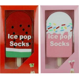 NOGAVICE ICEPOP SORT