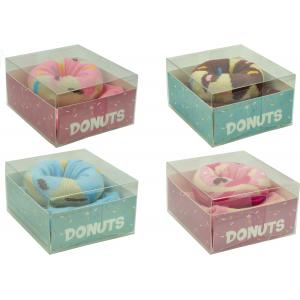 NOGAVICE DONUTS SORT