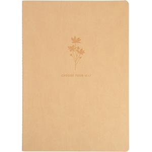 ZVEZEK STREET NATURE