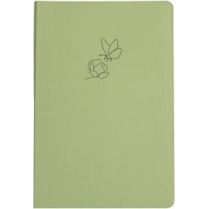 Notes Bee A6