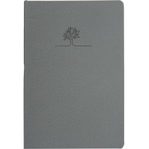 Notes Tree B5