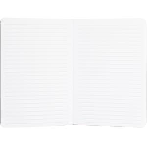 Notes Tree A5
