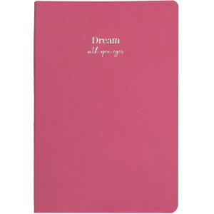 Notes Dream A5