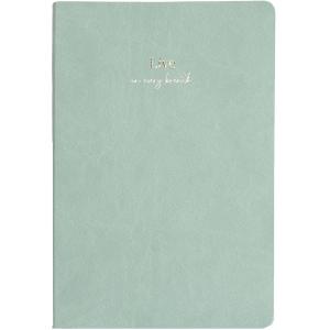 Notes Life A5