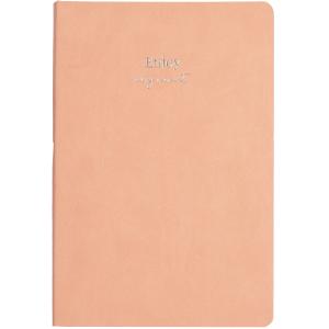 Notes Enjoy B5