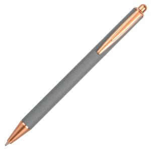 SV.KEM. PU GARDEN BLUE+ETUI