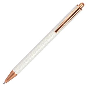 SV.KEM. SHINY WHITE+ETUI