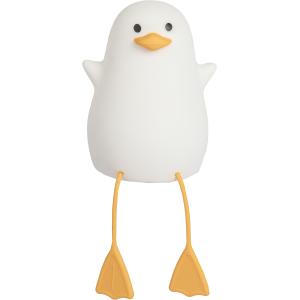 Nočna lučka Raca