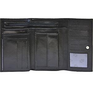 DENARNICA USN.BUSINESS Ž VELIKA 020-253