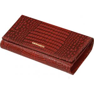 Denarnica Valentini RDEČ 1018-155