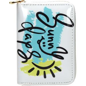 Denarnica ženska mala sunny