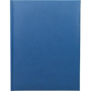 Poslovnik Borgo moder