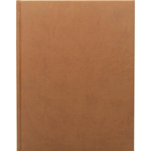 Poslovnik Borgo rjav