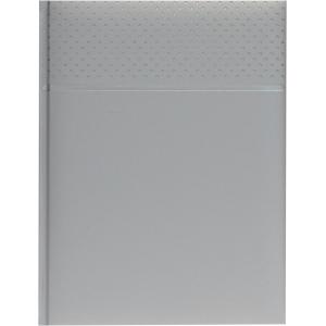 Dnevnik Tonda srebrn