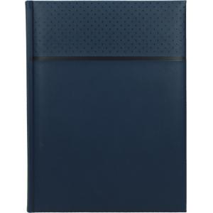 Poslovnik Tonda moder