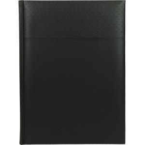 Poslovnik Tonda črn