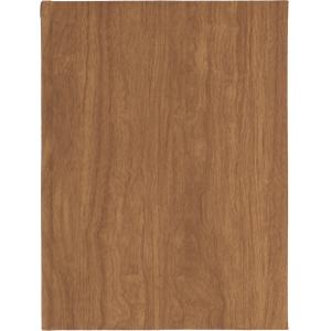 Poslovnik Country rjav