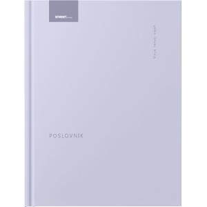 Poslovnik Vizija Viola