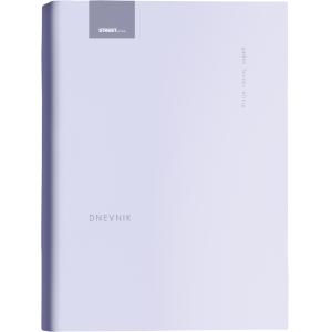 Dnevnik Vizija Viola