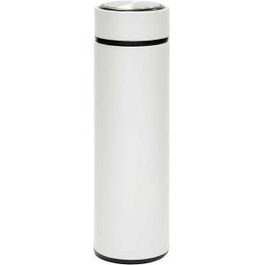 Termovka SS Aspen 500 ml